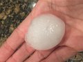 3209_HailStorm_3-2016 (18)